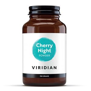 Cherry Night 150 g (Višeň a l-glycin)