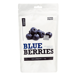 Blueberries 150 g (Borůvky)