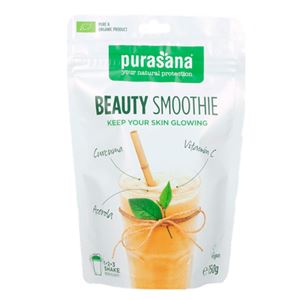 Smoothie Beauty BIO 150g