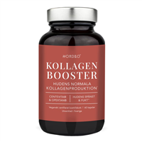 Kollagen Booster 60 kapslí