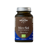 Mico-Sol Bio 70 kapslí NEW