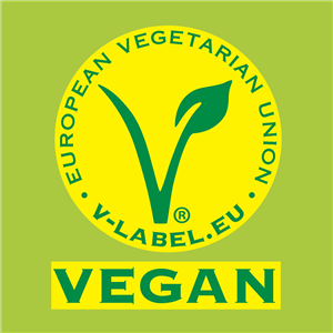 Vegan Omega 3 Algae 90 kapslí (250mg DHA & Vitamin D 400IU)